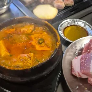 뭉텅 사진