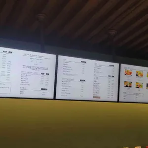 룩백 리뷰 사진