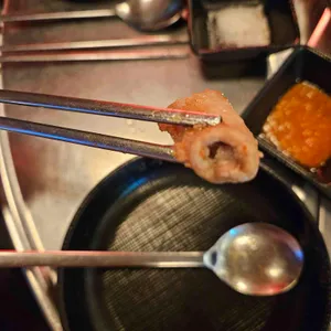 진수곱창 사진