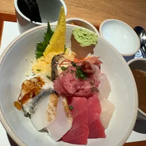 오복수산 사진