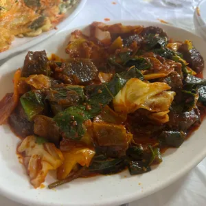 효주실내마차 사진