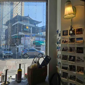 소로 리뷰 사진