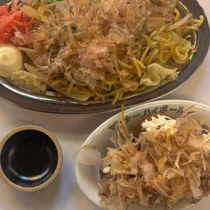 마스타하이볼 사진