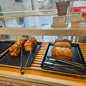 솔몽 베이커리 리뷰 사진