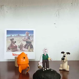솔몽 베이커리 리뷰 사진