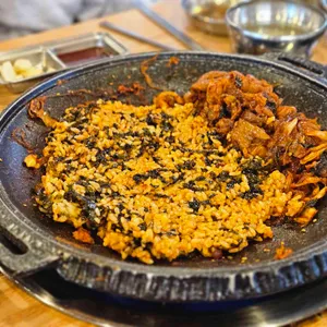 보배곱창 사진