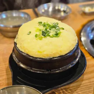 보배곱창 사진