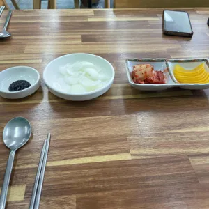 하오창 사진