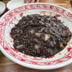 하오창 사진