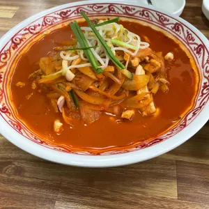 하오창 사진