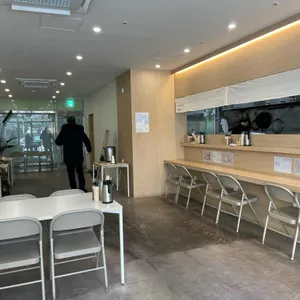 수수하지만굉장해 리뷰 사진