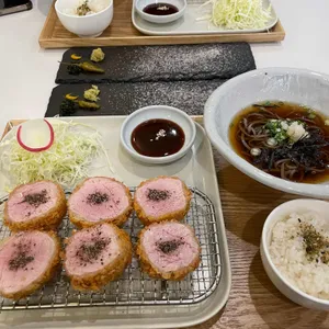 수수하지만굉장해 사진
