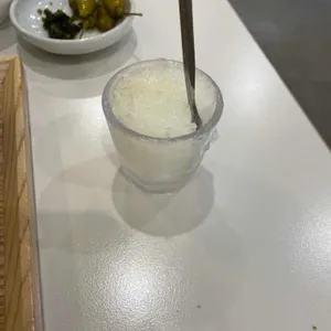 수수하지만굉장해 사진