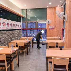 동대문엽기떡볶이 리뷰 사진