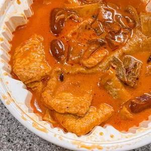 동대문엽기떡볶이 사진
