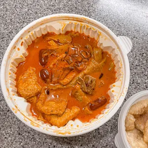 동대문엽기떡볶이 사진