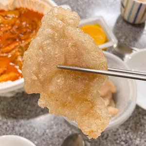 동대문엽기떡볶이 사진