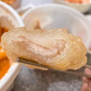 동대문엽기떡볶이 사진