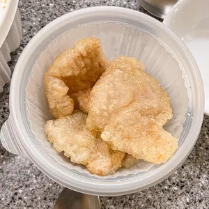 동대문엽기떡볶이 사진