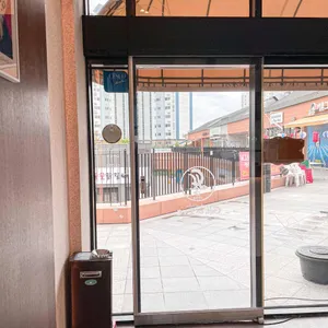 몽슈슈 리뷰 사진