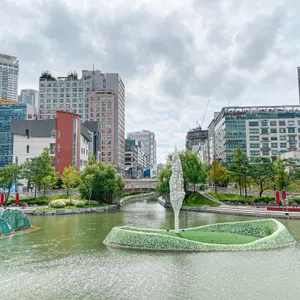 몽슈슈 리뷰 사진