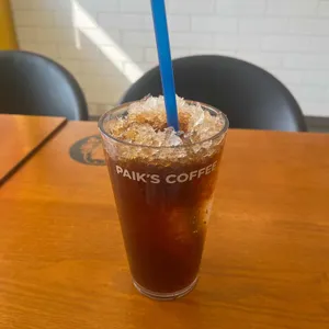 빽다방 사진