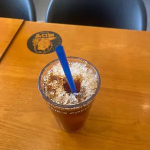 빽다방 사진 2