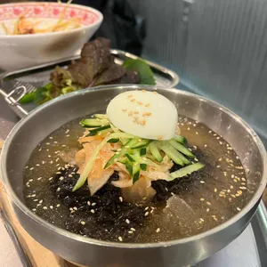 태백김치삼겹살 사진