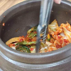 제물포해물칼국수 사진
