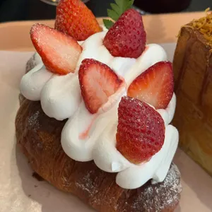 아메리칸스퀘어 사진