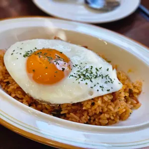 매일목장 사진