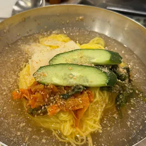 을지육점 사진 2