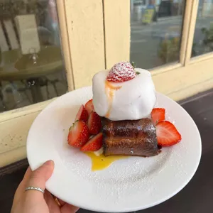 트와엣모아 사진