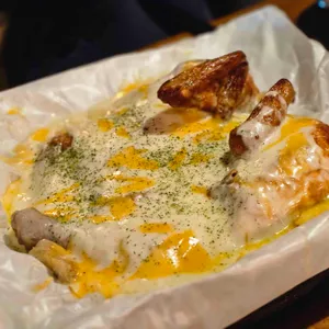 기와뜰 사진