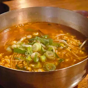 기와뜰 사진