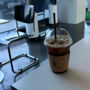 풀오브커피 사진