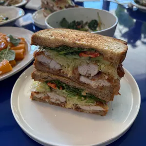 커먼맨션 리뷰 사진