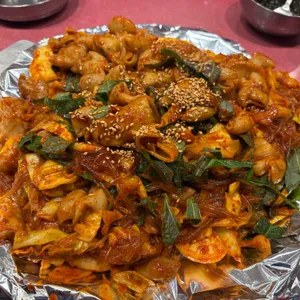 이모네곱창 사진