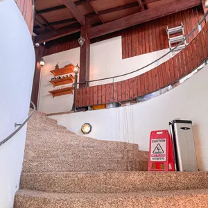 클로리스 리뷰 사진