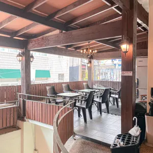 클로리스 리뷰 사진