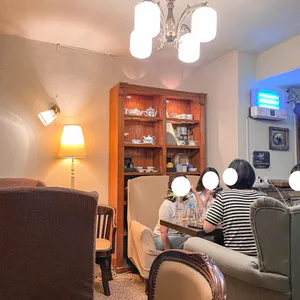 클로리스 리뷰 사진