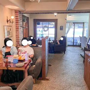 클로리스 리뷰 사진