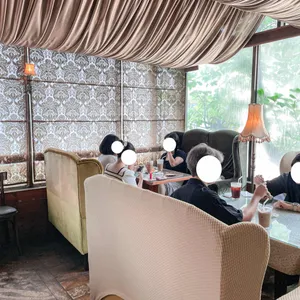 클로리스 리뷰 사진