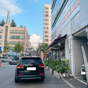 수작카츠 리뷰 사진