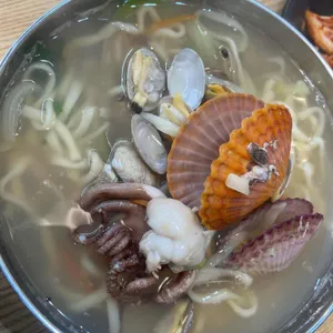 장원면가 리뷰 사진