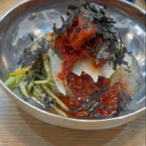 장원면가 리뷰 사진