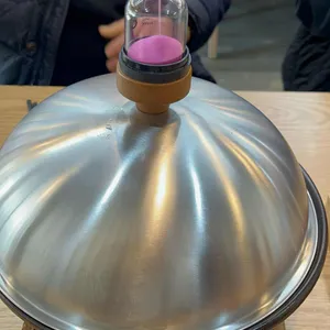 장원면가 리뷰 사진