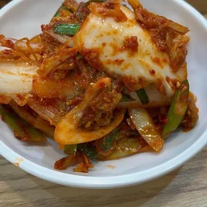 장원면가 리뷰 사진