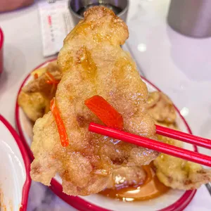 탕화쿵푸마라탕 사진