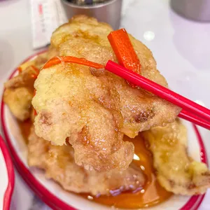 탕화쿵푸마라탕 사진